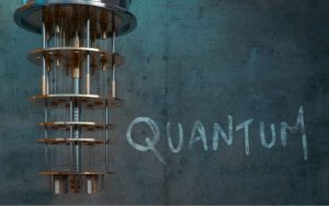 Qubit Fluxonium: una rivoluzione in vista dell’informatica quantistica